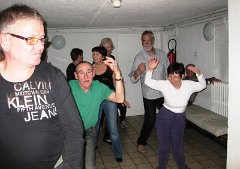 20130411 Danse (11)